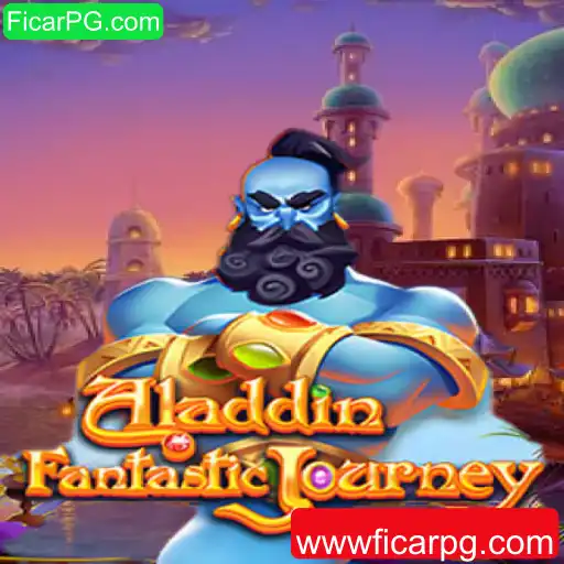 Explorando O Jogo Aladdin: Uma Viagem Pelos Mistérios e Aventuras