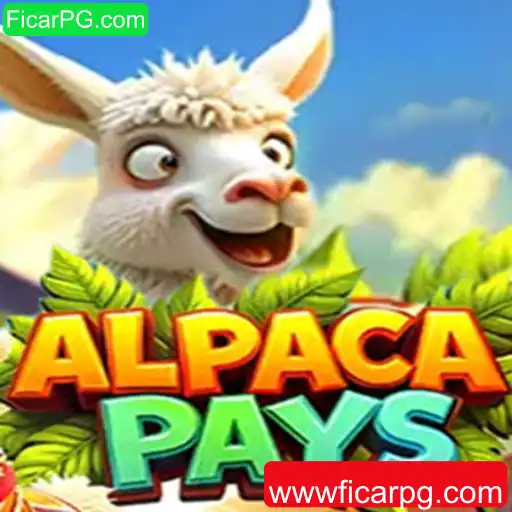 Descubra o Fascinante Mundo de AlpacaPays