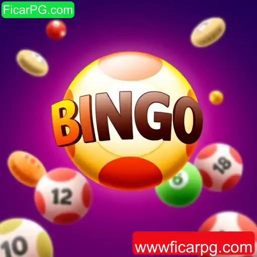 Bingo online
