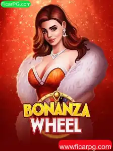 Explorando o Fascinante Mundo de BonanzaWheel no FicarPG.com