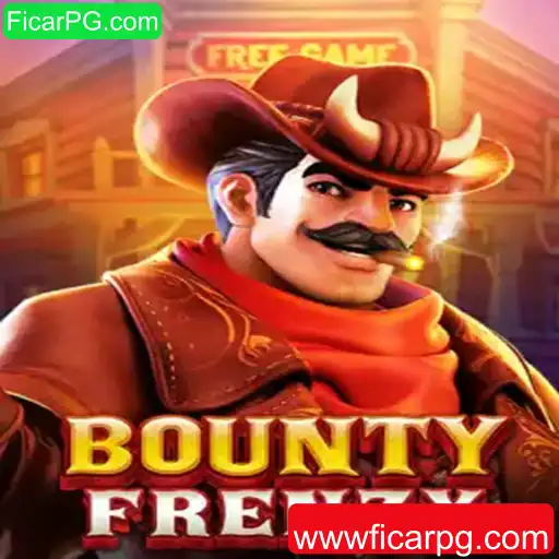 Explorando o Universo de BountyFrenzy: Aventuras e Estratégias