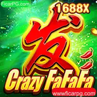 Descubra 'CrazyFaFaFa': Um Jogo Empolgante para Todas as Idades