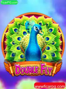 Descubra o Emocionante Mundo de DoubleFly no FicarPG.com