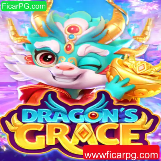 Explorando o Mundo de DragonsGrace: Um Guia Completo
