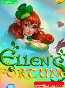 Explorando o Universo de EllensFortune: Descrição, Regras e Eventos Atuais