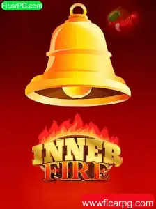 Descubra InnerFire: Aventuras e Estratégias no Novo Jogo RPG
