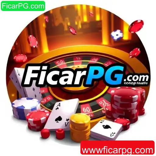 Jogos de cassino
