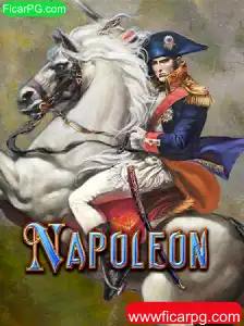 Explorando o Fascinante Jogo de Cartas Napoleon: Regras e Estratégias