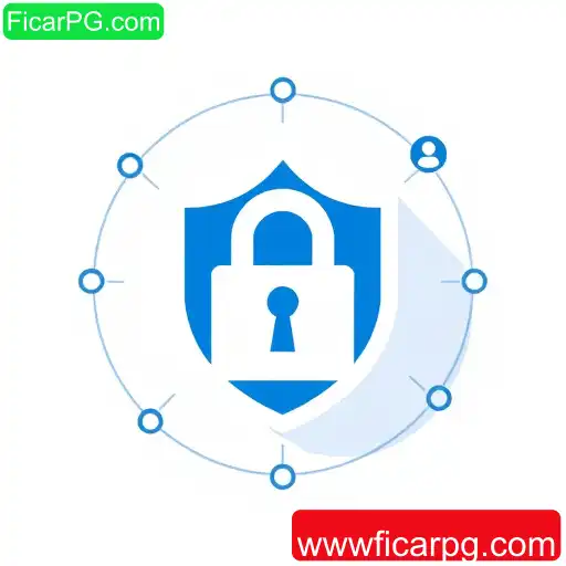 política Privacidade